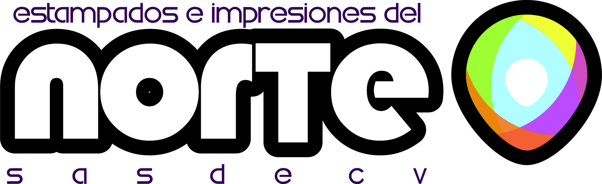 Homepage
